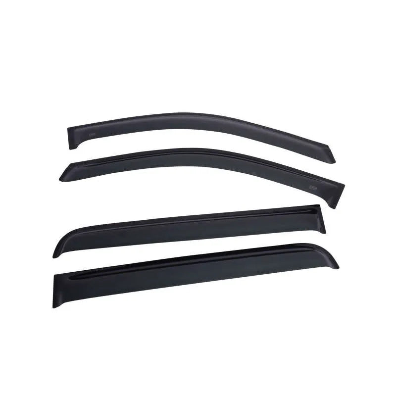 EGR smoke auto part
