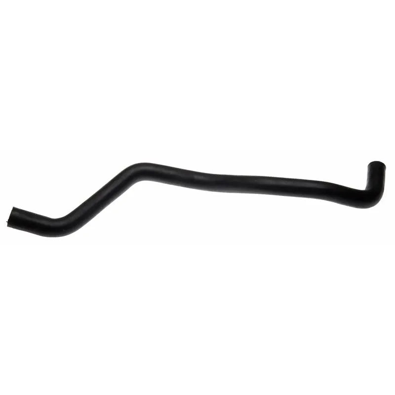 Gates auto part