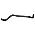 Gates auto part