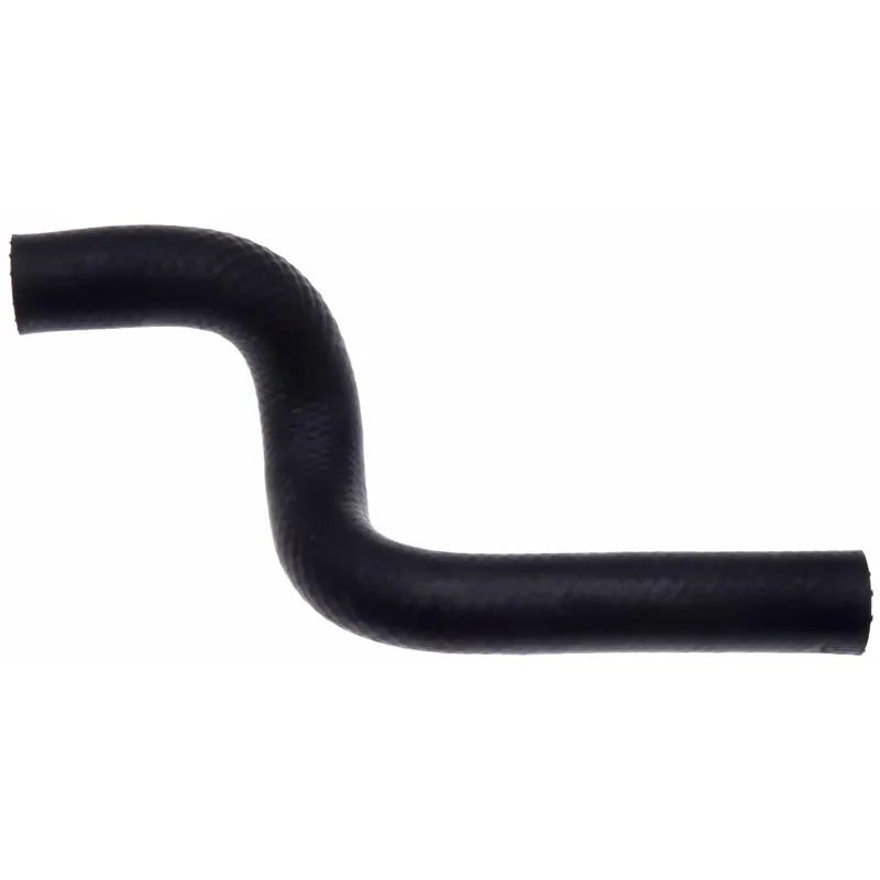 Gates auto part
