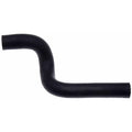 Gates auto part