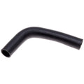 Gates auto part