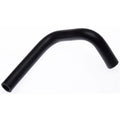 Gates auto part