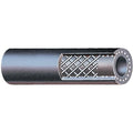 Gates auto part