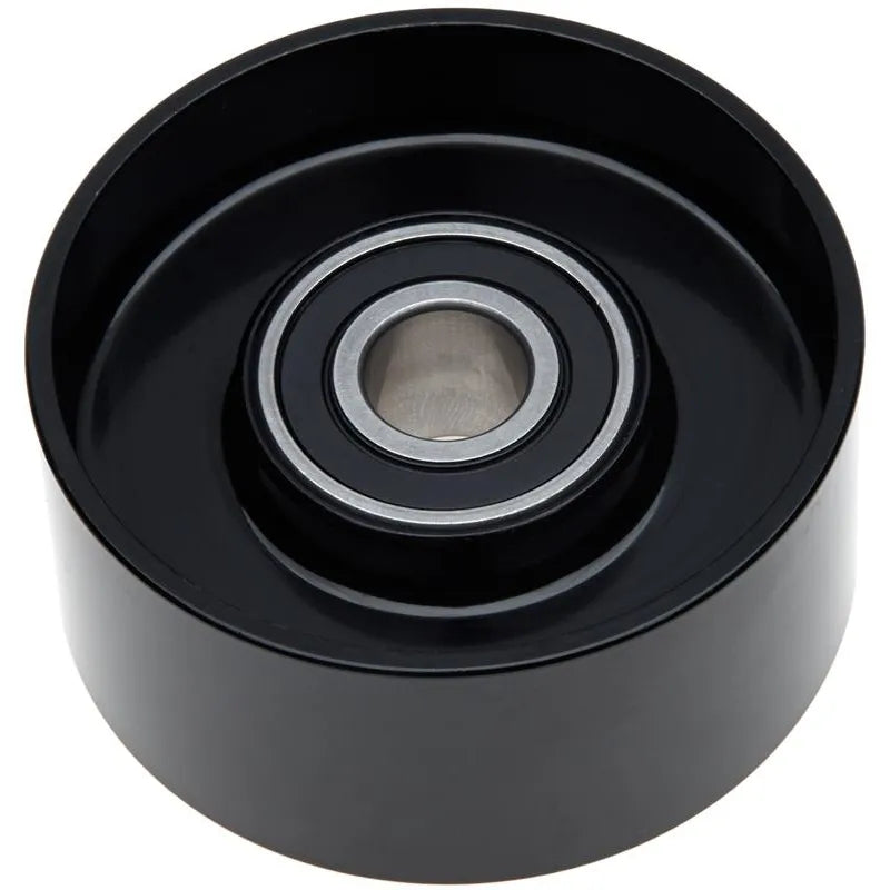 Gates auto part