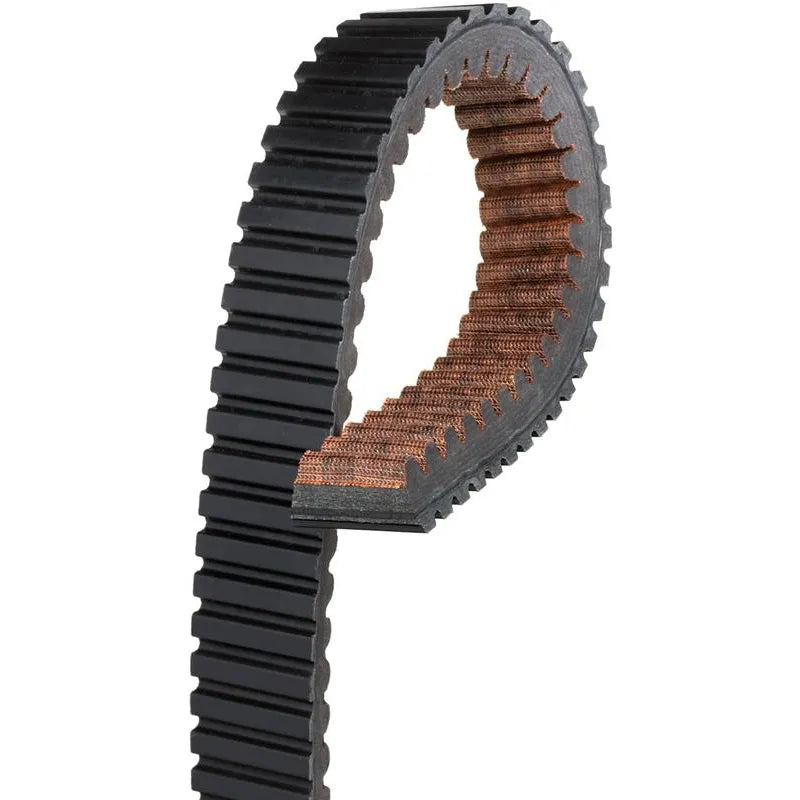 Gates carbon auto part