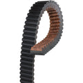 Gates carbon auto part