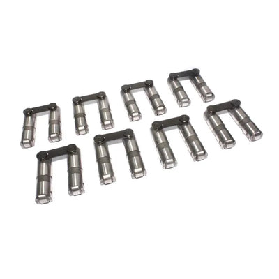 COMP Cams auto part