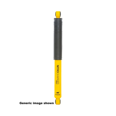 ARB shock absorber