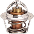 Gates auto part