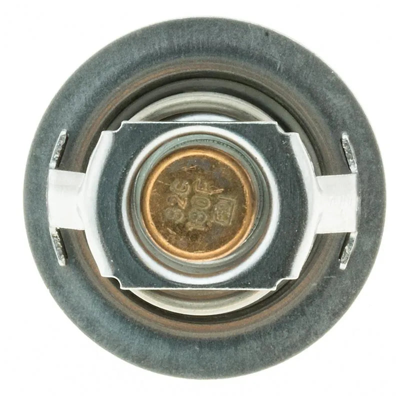 Gates auto part