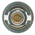 Gates auto part