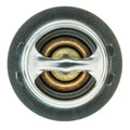 Gates auto part detail