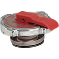 Gates auto part