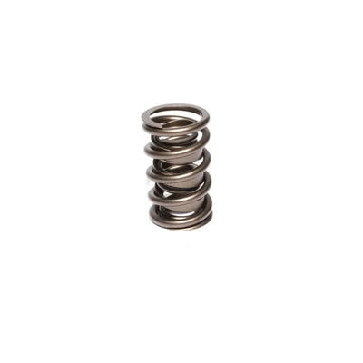 COMP Cams springs