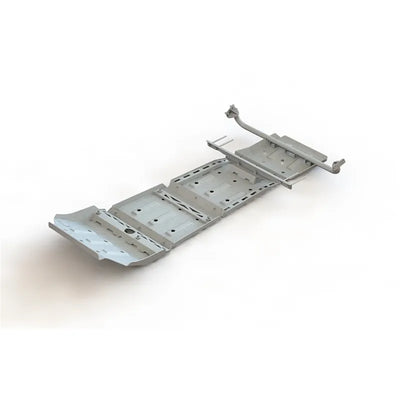 ARB auto part