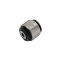 ARB auto part