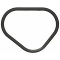 Gates auto part