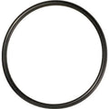 Gates auto part