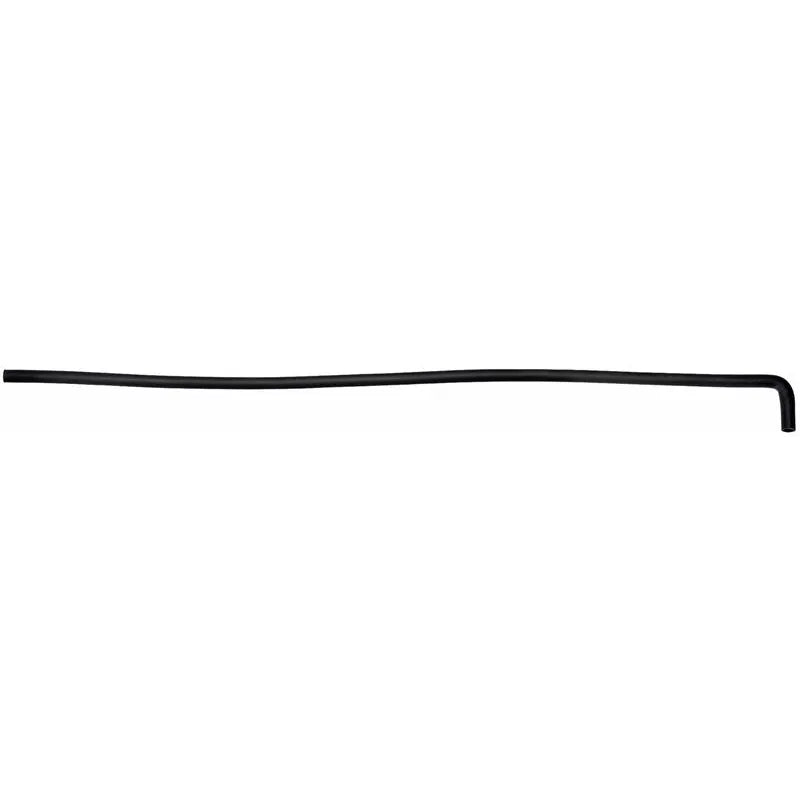 Gates auto part