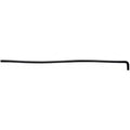 Gates auto part