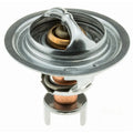 Gates auto part