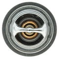 Gates auto part close-up