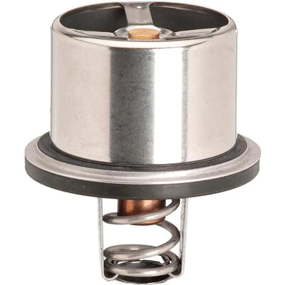 Gates auto part