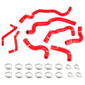 Mishimoto auto part