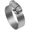 Gates auto part