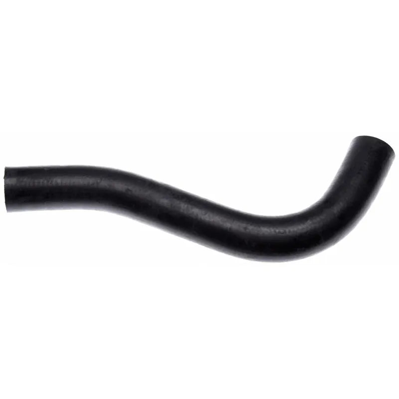 Gates auto part
