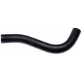 Gates auto part