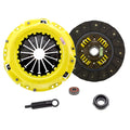 Advanced Clutch auto part
