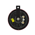 Hella auto part