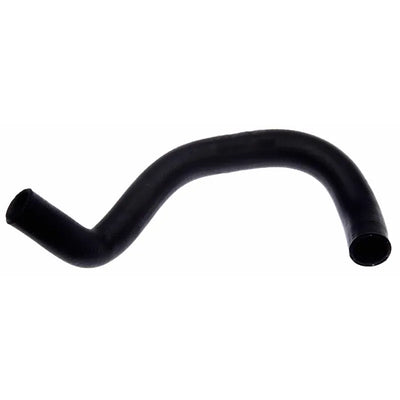 Gates auto part