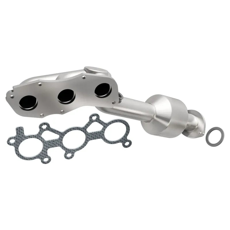 Magnaflow auto part