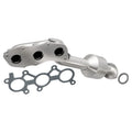 Magnaflow auto part