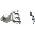 Magnaflow auto part