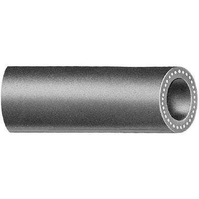 Gates auto part