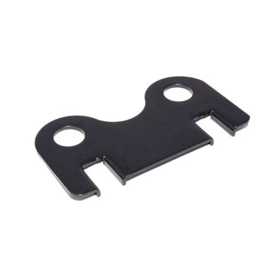 COMP Cams auto part