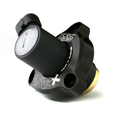 Go Fast Bits auto part