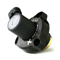 Go Fast Bits auto part