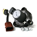 Go Fast Bits auto part detail