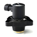 Go Fast Bits auto part