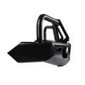 ARB auto part detail