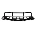 ARB auto part