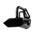 ARB auto part detail