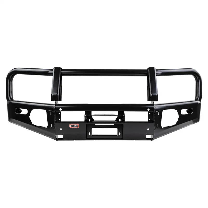 ARB auto part