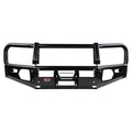 ARB auto part