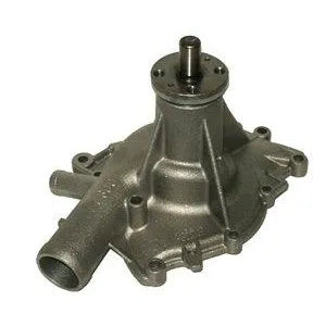 Gates auto part